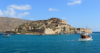 last minute Grecia / Creta-Chania