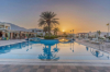 last minute Grecia / Creta-Rethymno