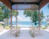 last minute Indonezia / Bali