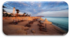 last minute Egipt / Sharm El Sheikh