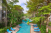 last minute Indonezia / Bali