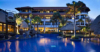 last minute Indonezia / Bali