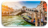 last minute Italia / Venetia