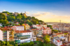 last minute Europa / Portugalia
