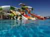 last minute Egipt / Hurghada