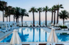 last minute Cipru / Protaras