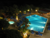 last minute Cipru / Protaras
