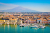 last minute Europa / Italia