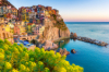 last minute Europa / Italia