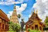 last minute Asia / Thailanda