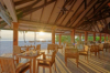 last minute Maldive / Raa Atoll