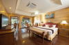 last minute Maldive / Baa Atoll