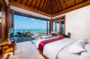 last minute Maldive / North Male Atoll