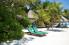 last minute Maldive / North Male Atoll