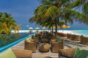 last minute Maldive / Baa Atoll