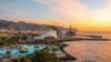 last minute Spania / Tenerife