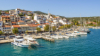 last minute Grecia / Insula Skiathos