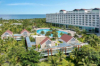 last minute Vietnam / Phu Quoc