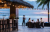 last minute Vietnam / Phu Quoc