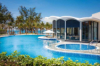 last minute Vietnam / Phu Quoc