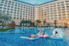 last minute Vietnam / Phu Quoc