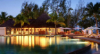 last minute Mauritius / Bel Ombre