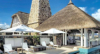 last minute Mauritius / Grand Baie