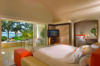 last minute Mauritius / Bel Ombre