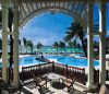 last minute Mauritius / Belle Mare