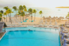 last minute Mauritius / Mahebourg
