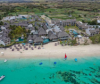 last minute Mauritius / Belle Mare
