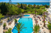 last minute Tunisia / Hammamet