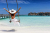 last minute Maldive / Male