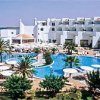 last minute Tunisia / Sousse