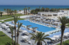 last minute Tunisia / Sousse