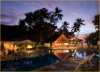 last minute Seychelles / Insula Mahe