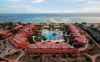 last minute Egipt / Marsa Alam