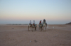 last minute Egipt / Sharm El Sheikh