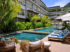 last minute Seychelles / Insula Mahe