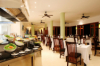 last minute Seychelles / Insula Mahe