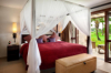 last minute Seychelles / Insula Mahe