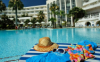 last minute Tunisia / Hammamet