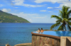last minute Seychelles / Insula Mahe