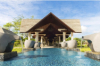 last minute Seychelles / Insula Mahe