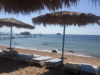 last minute Egipt / Sharm El Sheikh