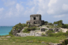 last minute Mexic / Tulum