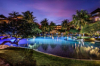last minute Indonezia / Bali