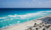 last minute Mexic / Cancun