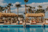 last minute Egipt / Sharm El Sheikh