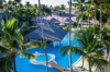 last minute Republica Dominicana / Punta Cana